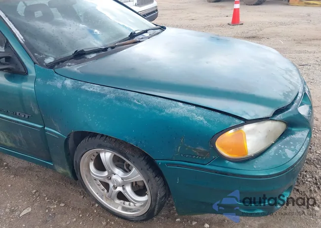 1G2NW52E6XM840771: 42415128