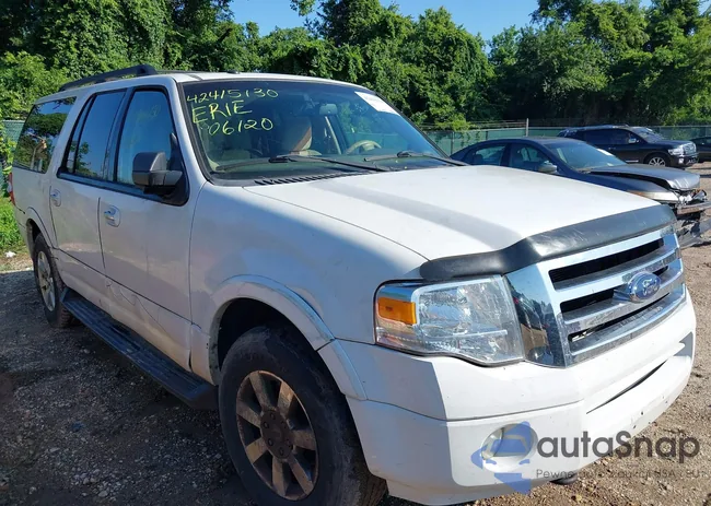 1FMJK1G56AEB65640: 42415130