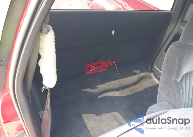 1GCCS1953Y8239826: 42415134