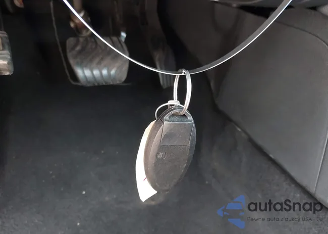 3N1AB8CV8MY286098: 42415135