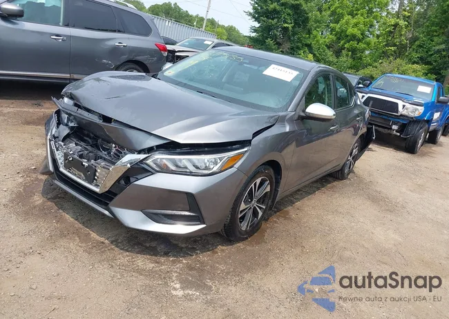 3N1AB8CV8MY286098: 42415135