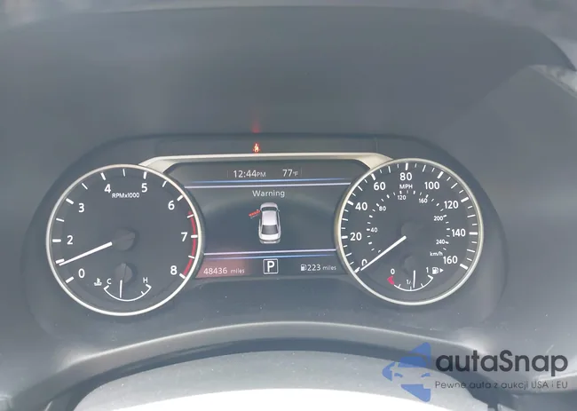 3N1AB8CV8MY286098: 42415135