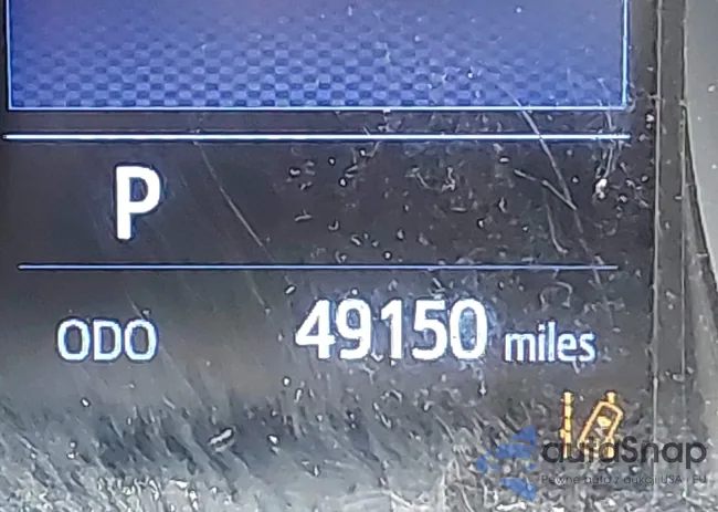 JTNKHMBX8K1059373: 42415136