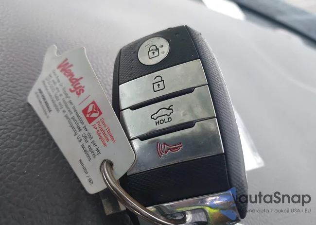 5XXGN4A75FG407709: 42415144