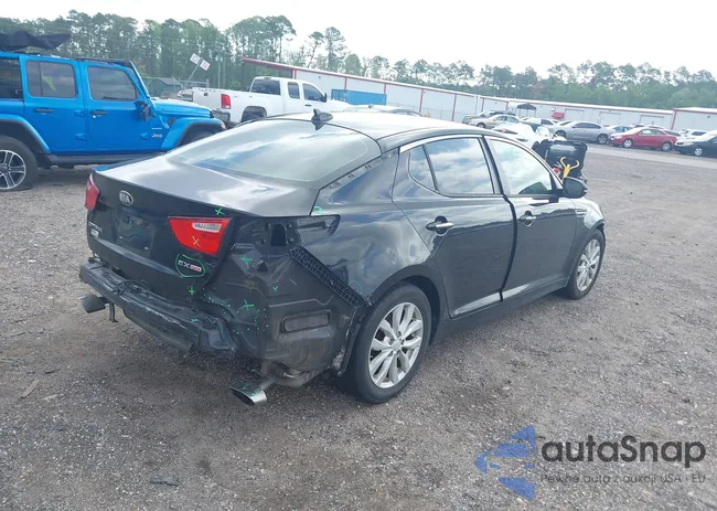 5XXGN4A75FG407709: 42415144