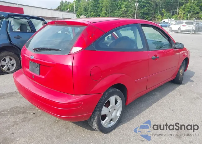 1FAHP31N47W261283: 42415150