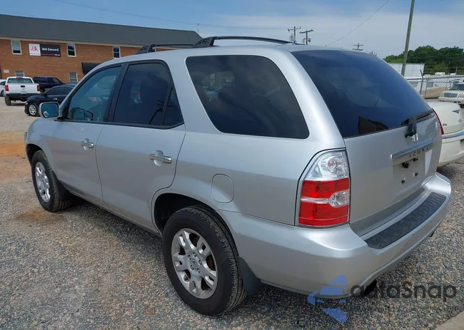 2HNYD18765H549391: 42415154