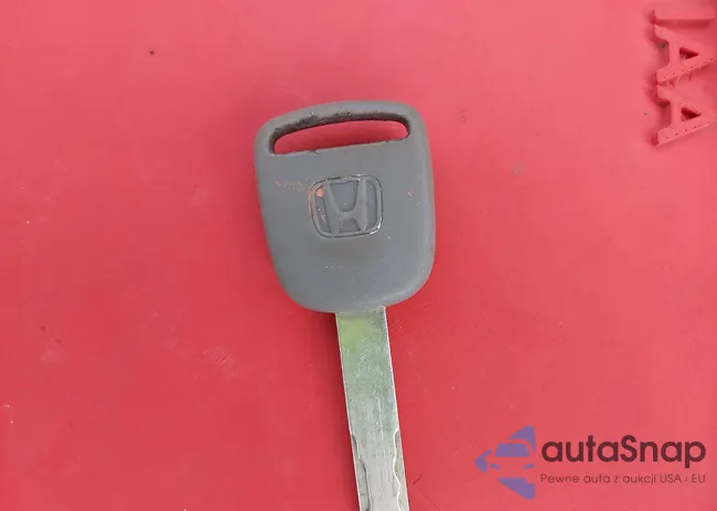 5FNRL3H63AB043517: 42415156