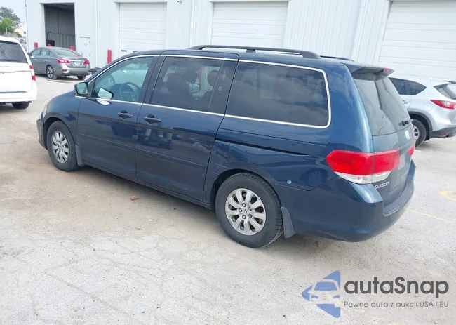 5FNRL3H63AB043517: 42415156