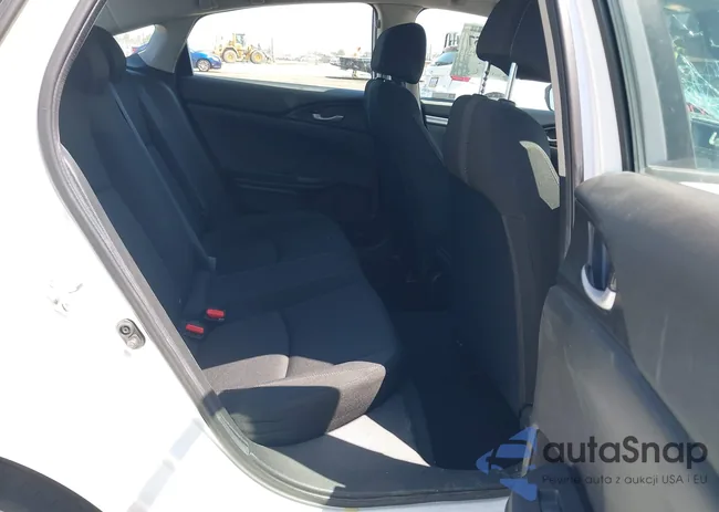 19XFC2F66KE214476: 42415157