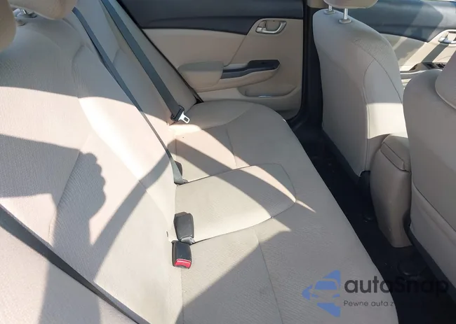 19XFB2F51DE263355: 42415164