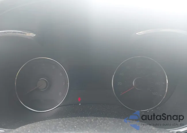 KNAFX5A83E5164941: 42415171