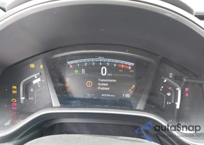 2HKRW1H86JH523467: 42415172