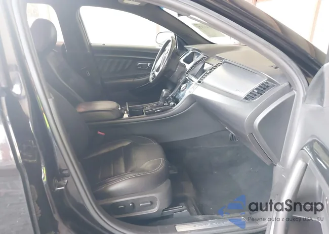 1FAHP2KT4GG140903: 42415173