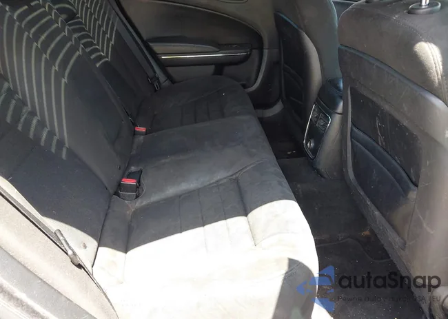 2C3CDXHG3DH609939: 42415189