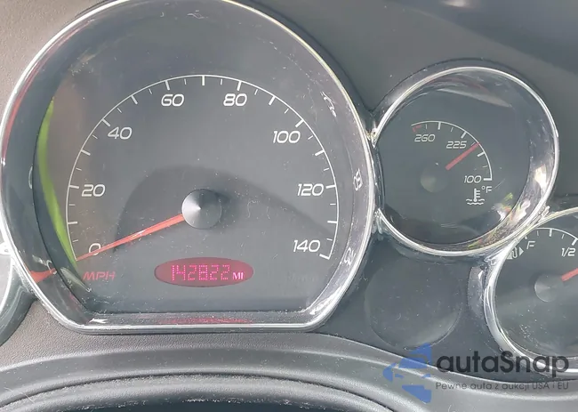 1G2ZH57N384244801: 42415190