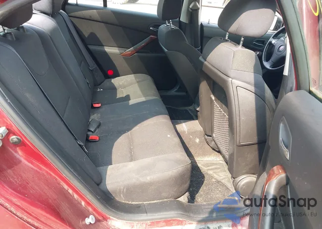 1G2ZH57N384244801: 42415190