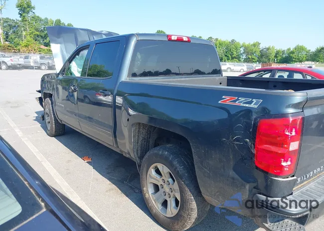 3GCUKREC3HG301971: 42415191