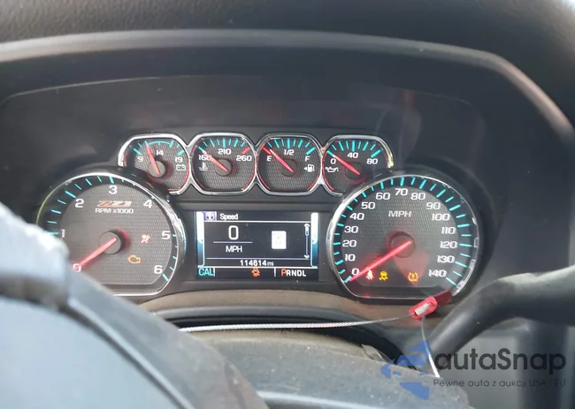 3GCUKREC3HG301971: 42415191