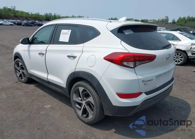 KM8J3CA27GU142714: 42415213