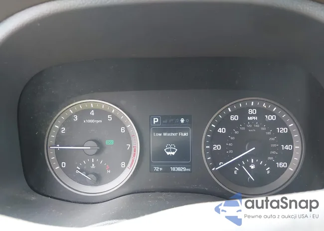 KM8J3CA27GU142714: 42415213