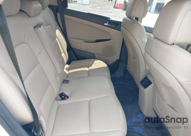 KM8J3CA27GU142714: 42415213