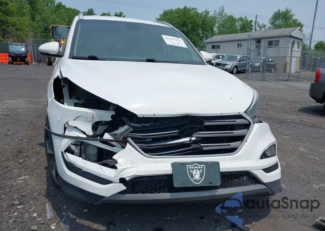 KM8J3CA27GU142714: 42415213