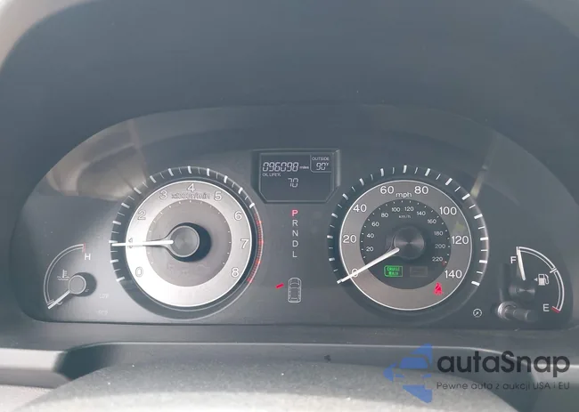 5FNRL5H62GB065965: 42415214