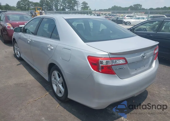 4T1BF1FKXEU356702: 42415218