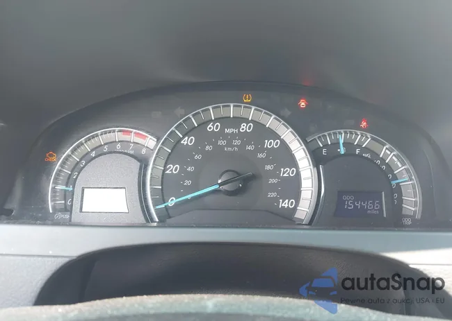 4T1BF1FKXEU356702: 42415218