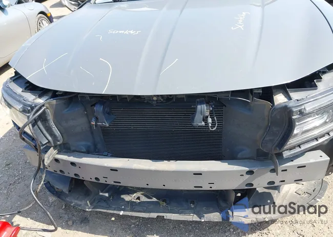 2C3CDXBG4KH511105: 42415223