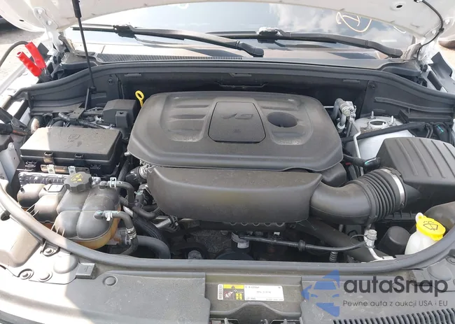 1C4RJFAG5LC375033: 42415231