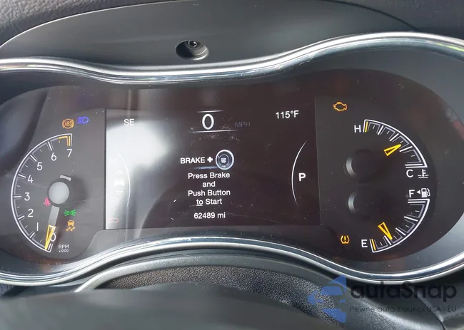 1C4RJFAG5LC375033: 42415231