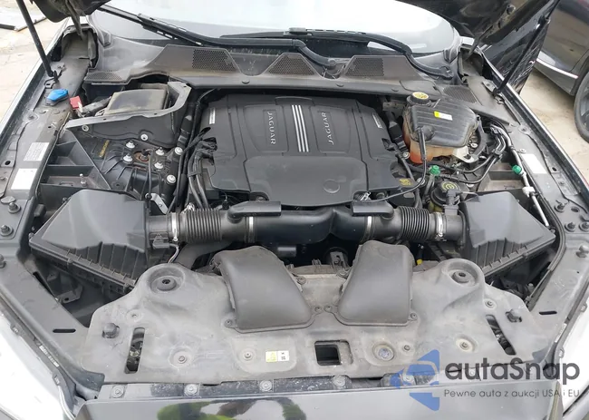 SAJWA1CZ6F8V89171: 42415233