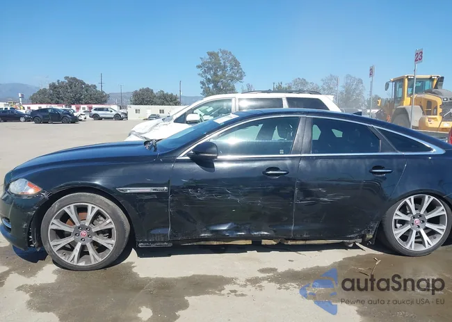 SAJWA1CZ6F8V89171: 42415233