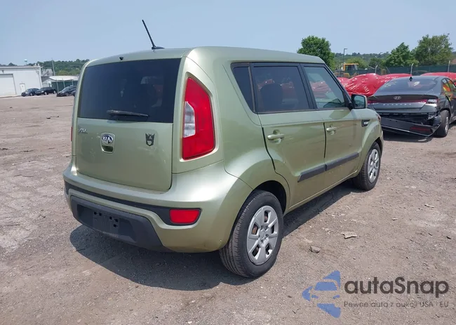 KNDJT2A58D7623493: 42415234