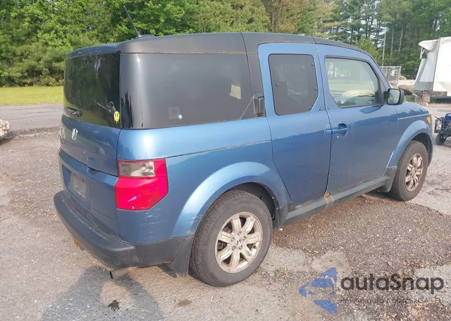 5J6YH28798L018073: 42415236