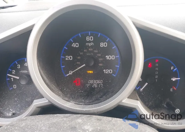 5J6YH28798L018073: 42415236