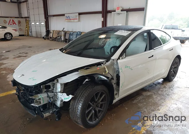 5YJ3E1EB9MF903382: 42415250