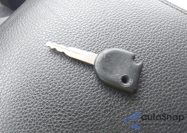 1FMEU53E78UA12158: 42415255