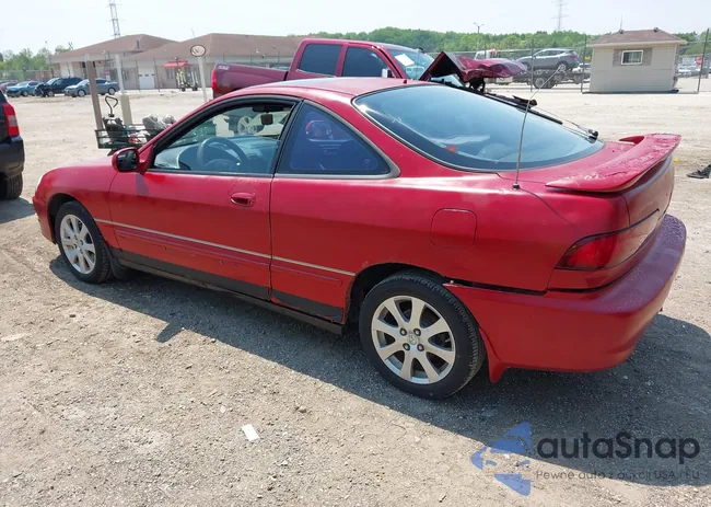 JH4DC4469XS010876: 42415266