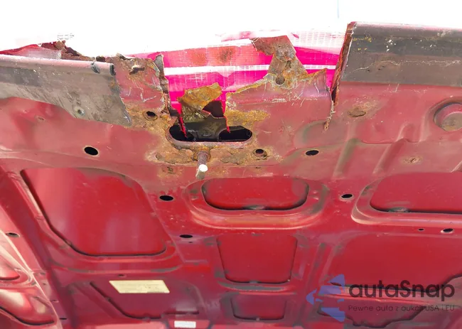 JH4DC4469XS010876: 42415266