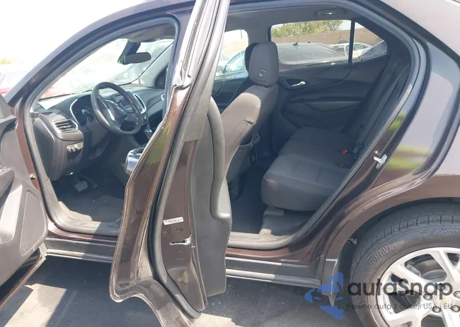 2GNAXLEX0L6263843: 42415270