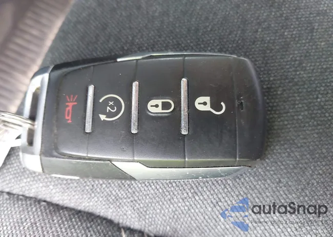 1C6SRFFT6KN687582: 42415271