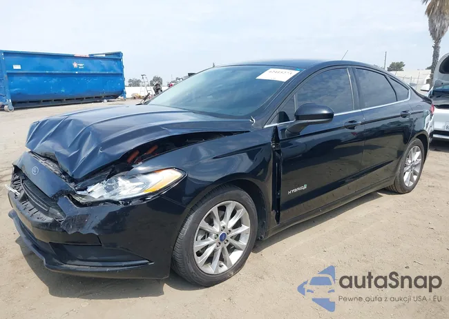 3FA6P0LU1HR280078: 42415273