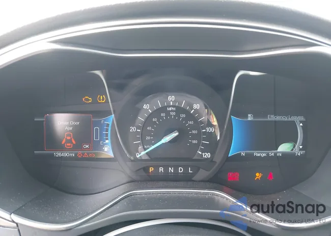 3FA6P0LU1HR280078: 42415273