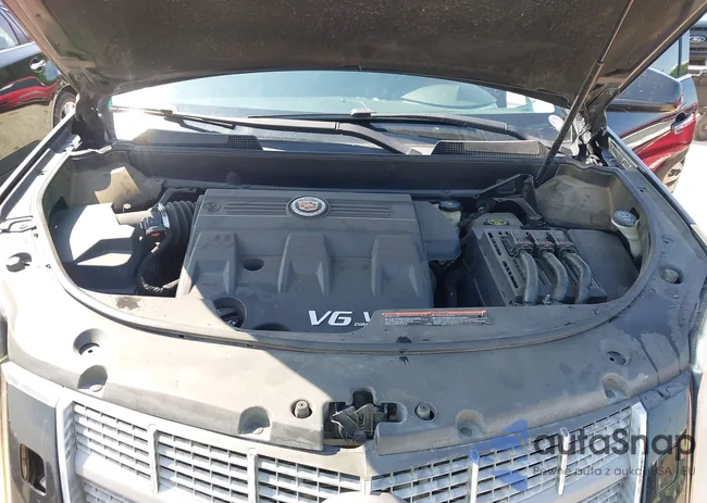 3GYFNBE37CS655323: 42415286