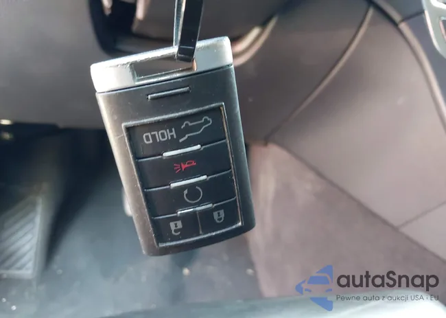 3GYFNBE37CS655323: 42415286