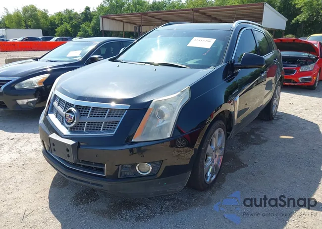 3GYFNBE37CS655323: 42415286