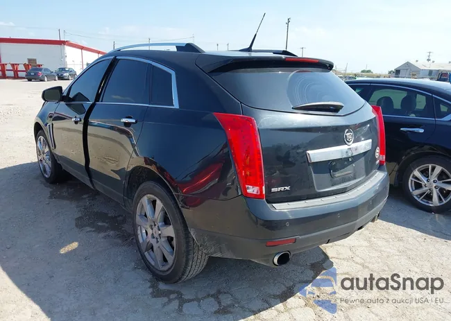 3GYFNBE37CS655323: 42415286